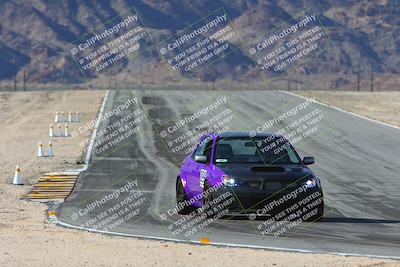 media/Jan-27-2024-SCCA SD (Sat) [[ce9e4b05a4]]/4-Novice Group/Session 1 (Back Straight Braking Zone)/